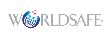World Safe Logo